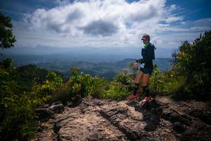 BIB: 
                            <button type="button" onclick="openModal(21803566)" class="btn btn-primary btn-sm float-right btn-popup" data-toggle="modal" data-target=".modal-high-quality">
                        <i class="fas fa-shopping-cart"></i> Add to Cart
                    </button>
                                            <button type="button" onclick="isThisMe(21803566, true)" class="btn btn-success btn-sm float-right btn-popup btn-isme hidden" data-toggle="tooltip" data-placement="bottom" title="นี่คือรูปของคุณใช่ไหม คลิกที่นี่เพื่อเอาเข้าอัลบั้ม">
                        <i class="fas fa-plus"></i> Add to album
                    </button>
                    <button type="button" onclick="isThisMe(21803566, false)" class="btn btn-warning btn-sm float-right btn-popup btn-isnotme hidden">
                        <i class="fas fa-ban"></i> Remove from album
                    </button>